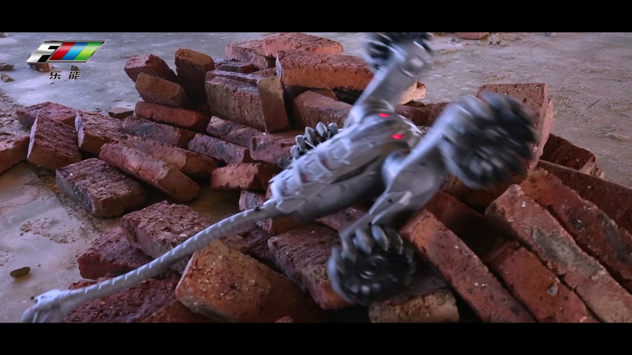 00005A (K5A) Машинка радиоуправляемая 