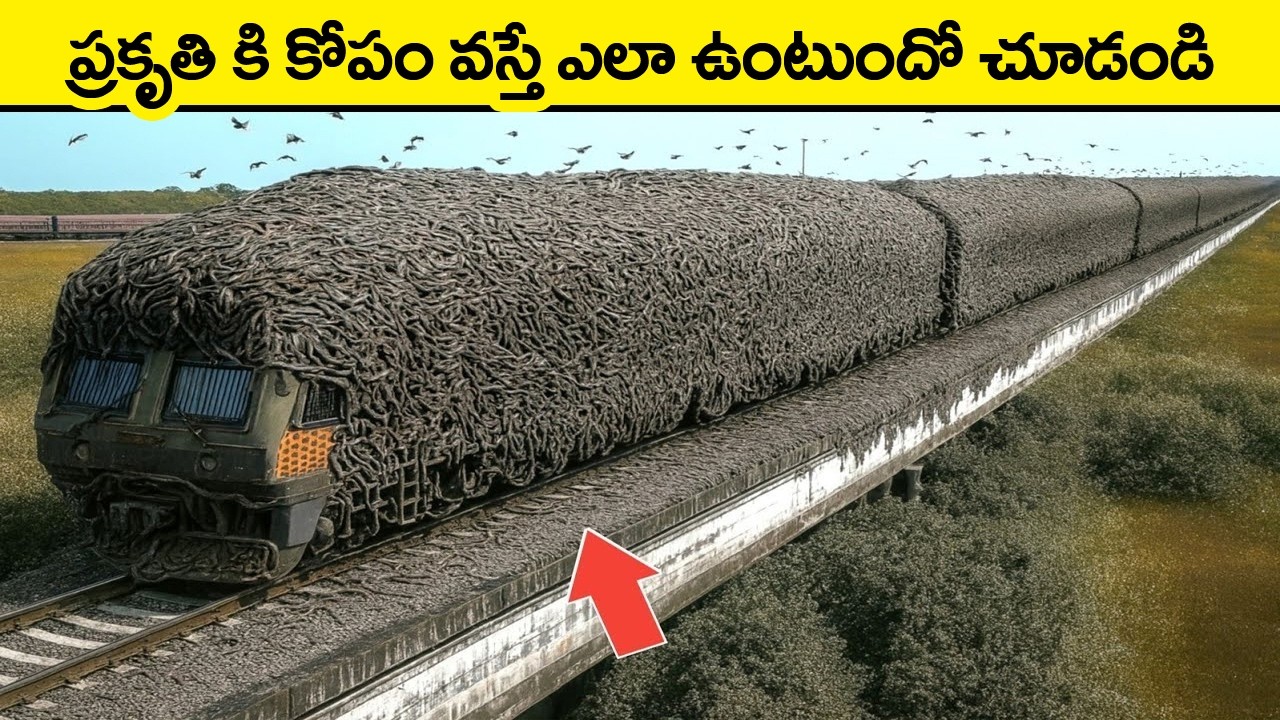 unbelievable animal moments in nature | lot of animals | nature disasters | top 10 animal facts