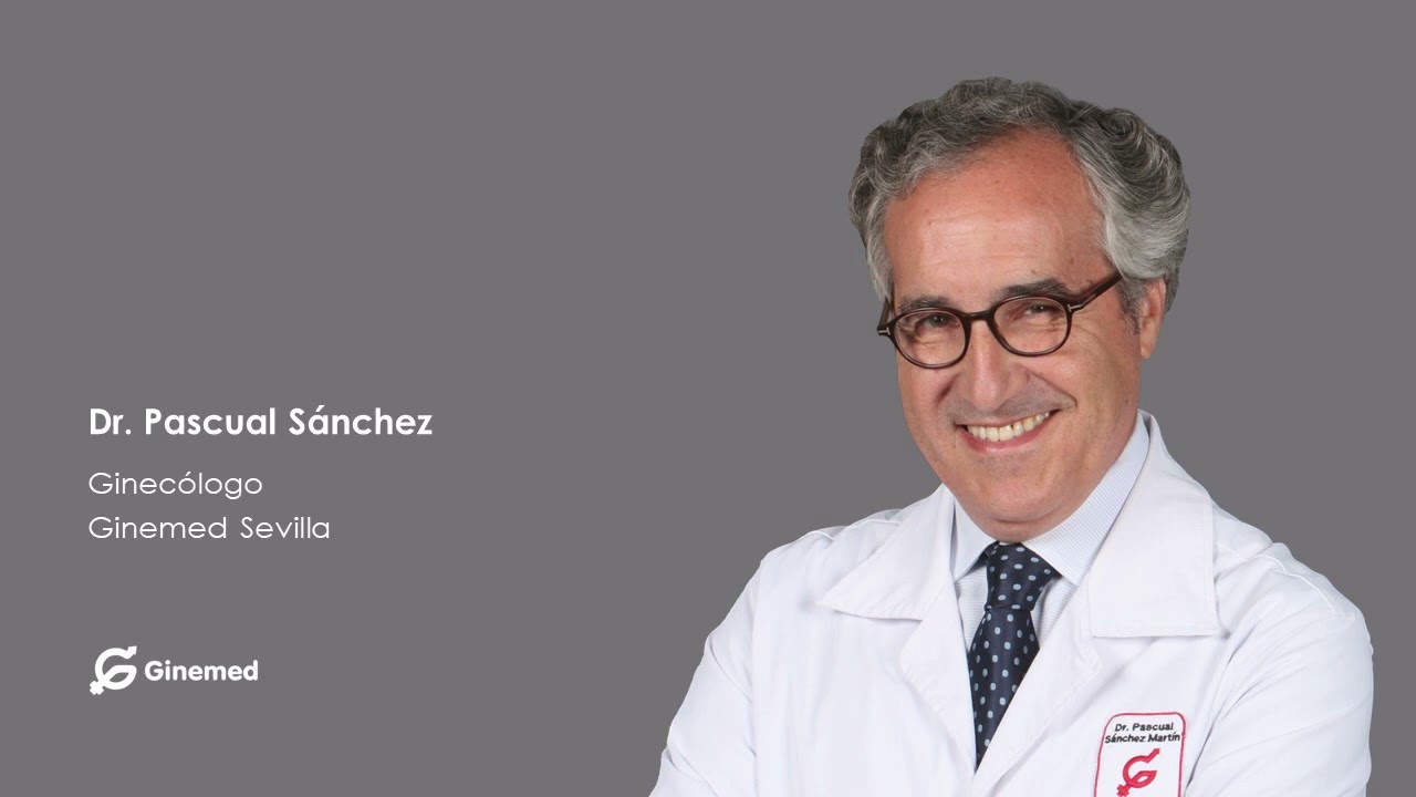 Entrevista al Dr. Pascual Sánchez sobre epigenética