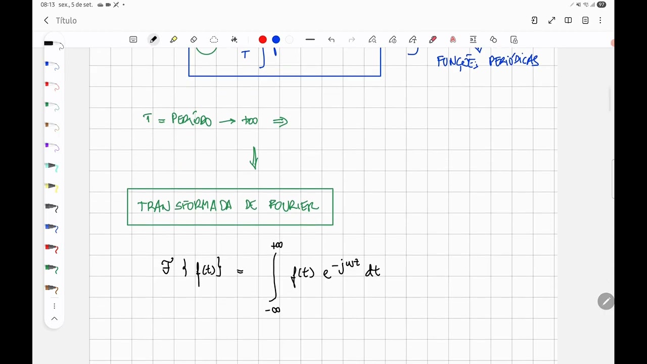 Aula06_Sinais2