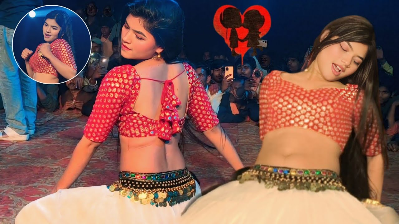 एक परदेशी मेरा दिल ले गया | Maya Magar #archestra dance video #recording dj dance | Bollywood songs💕