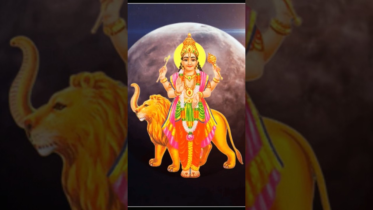 buddhdev ki katha