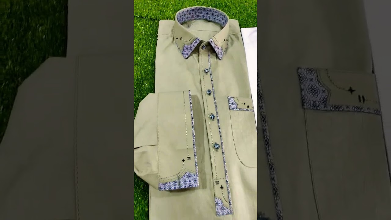 New Shalwar qameez designs for mens 2024 | mens kurta designs 2024 #fashion #design #qameez #shirts