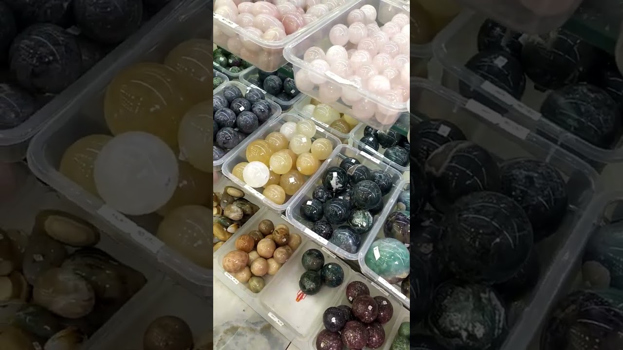 doğal taş dukkanlarini gezdik bugün