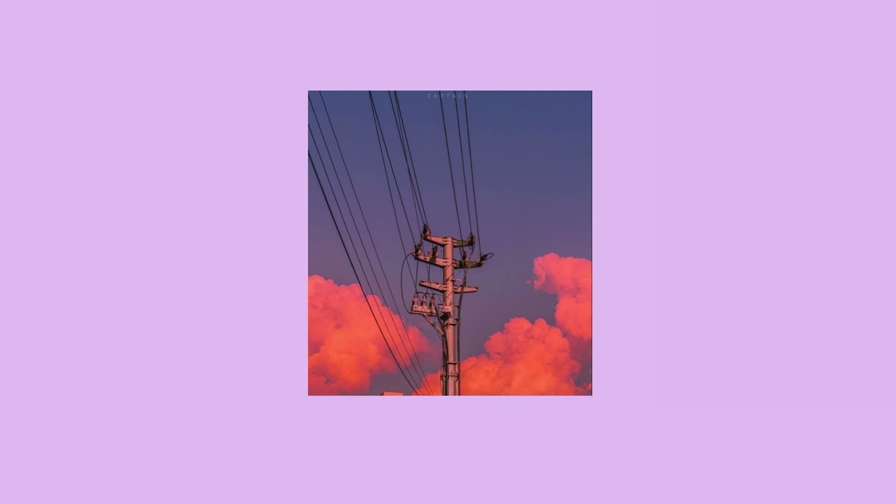 wish now- star darlings (sped up)