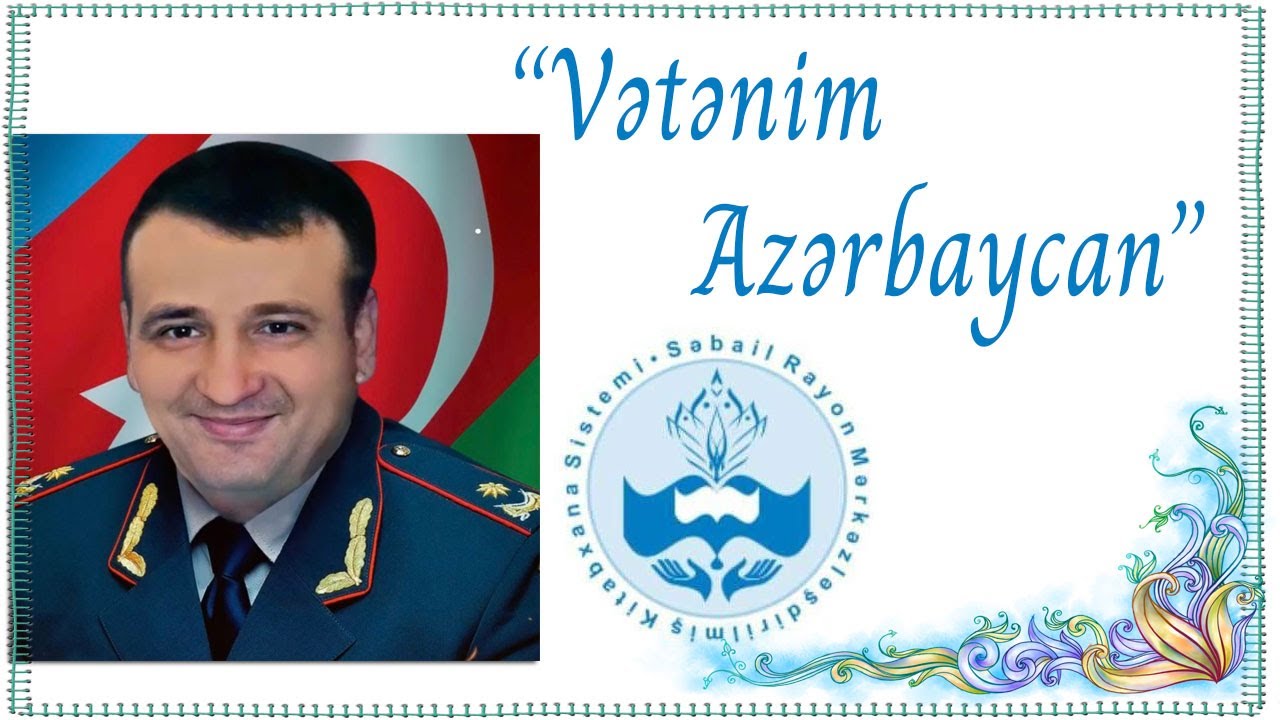 Zahid Xəlil 
