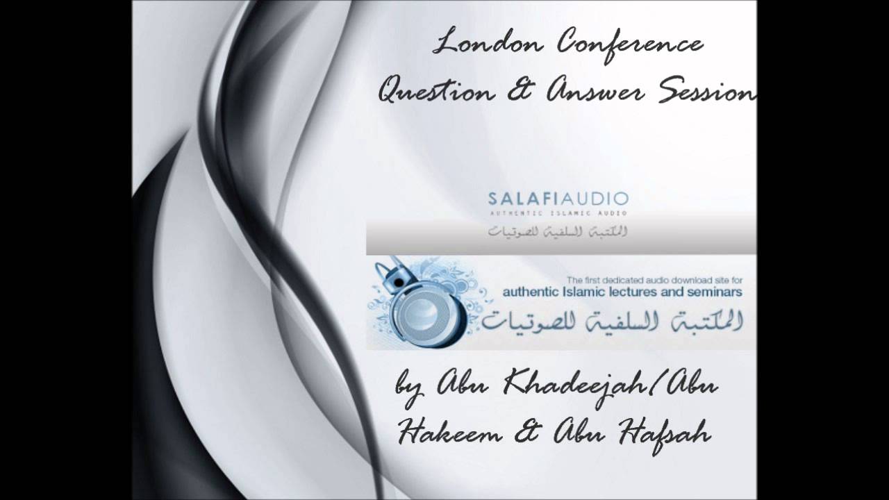 QA Abu Khadeejah -  Is it Permissible to combine Magrib & Isha as it becomes late [Summer Months]