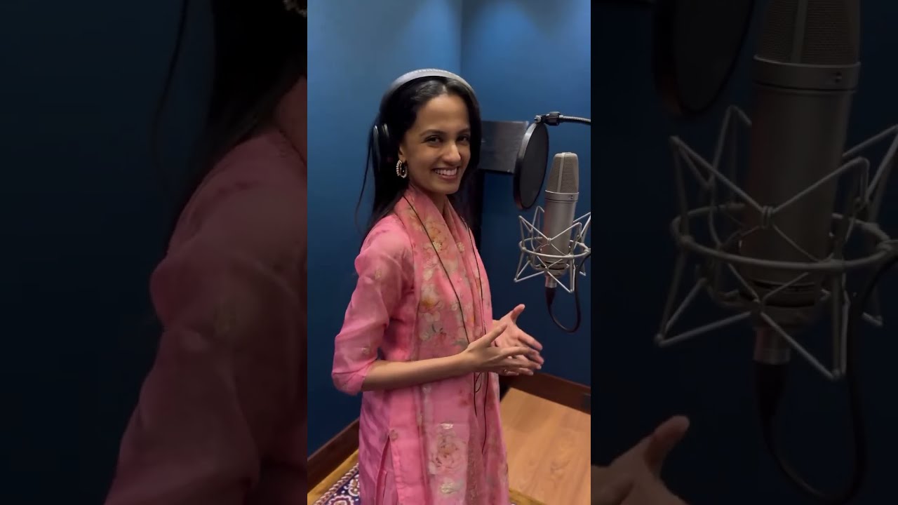 Ha Jeev Tujhyavar Jadla | Ketakee Mateygaonkar | @zeemusicmarathi Savlyachi janu savali serial