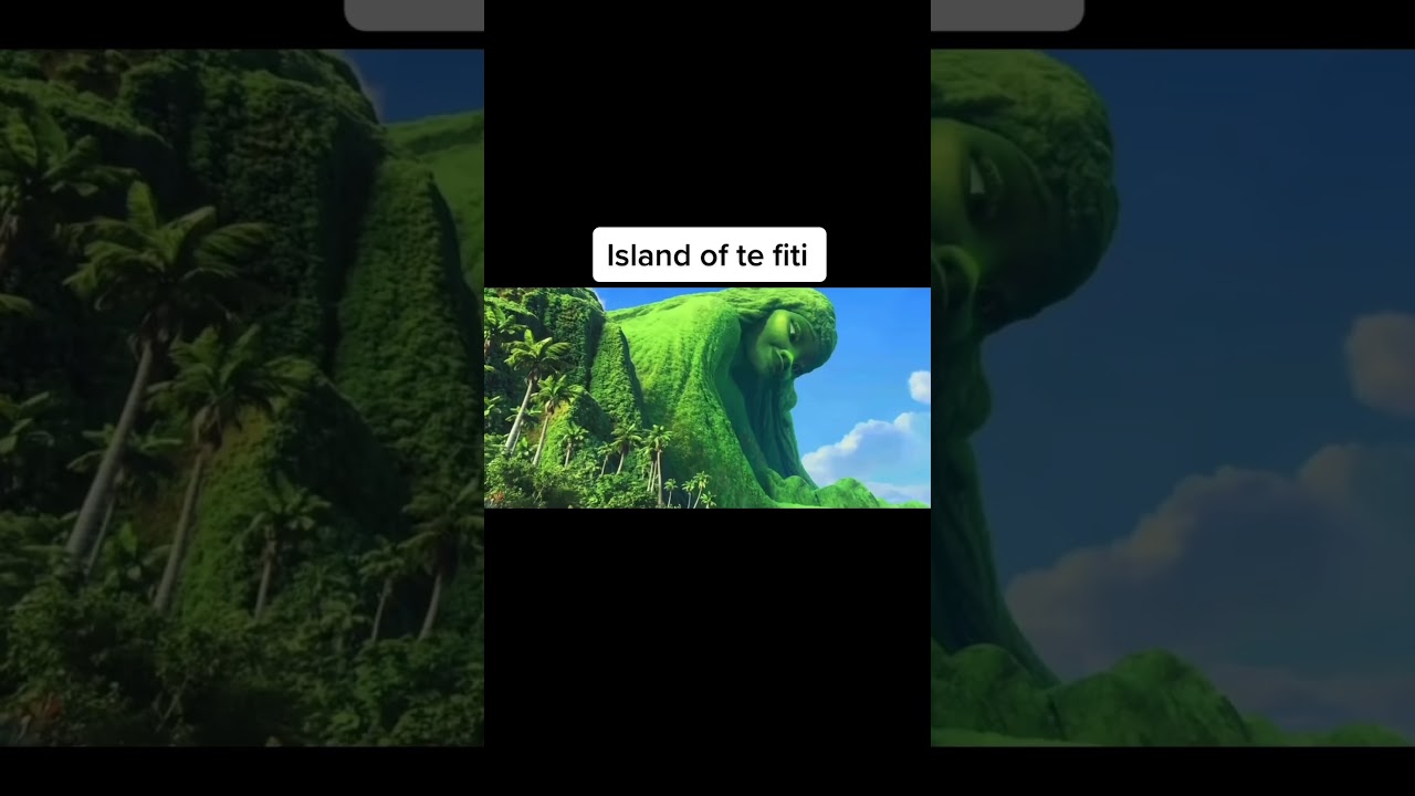 Things that humans were never meant to see😳 #shorts