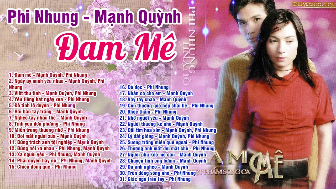 Liên Khúc 