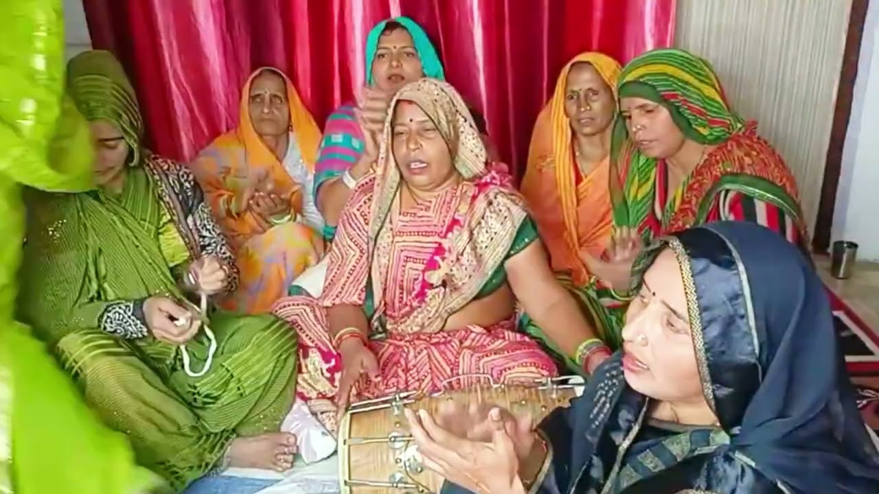 💞🎉पुराना बधाया गीत 💯💅up में नई बहू आने के बाद गाए जाते हैं ये बधाई गीत #पुराना_पारंपरिक_लोक_गीत 