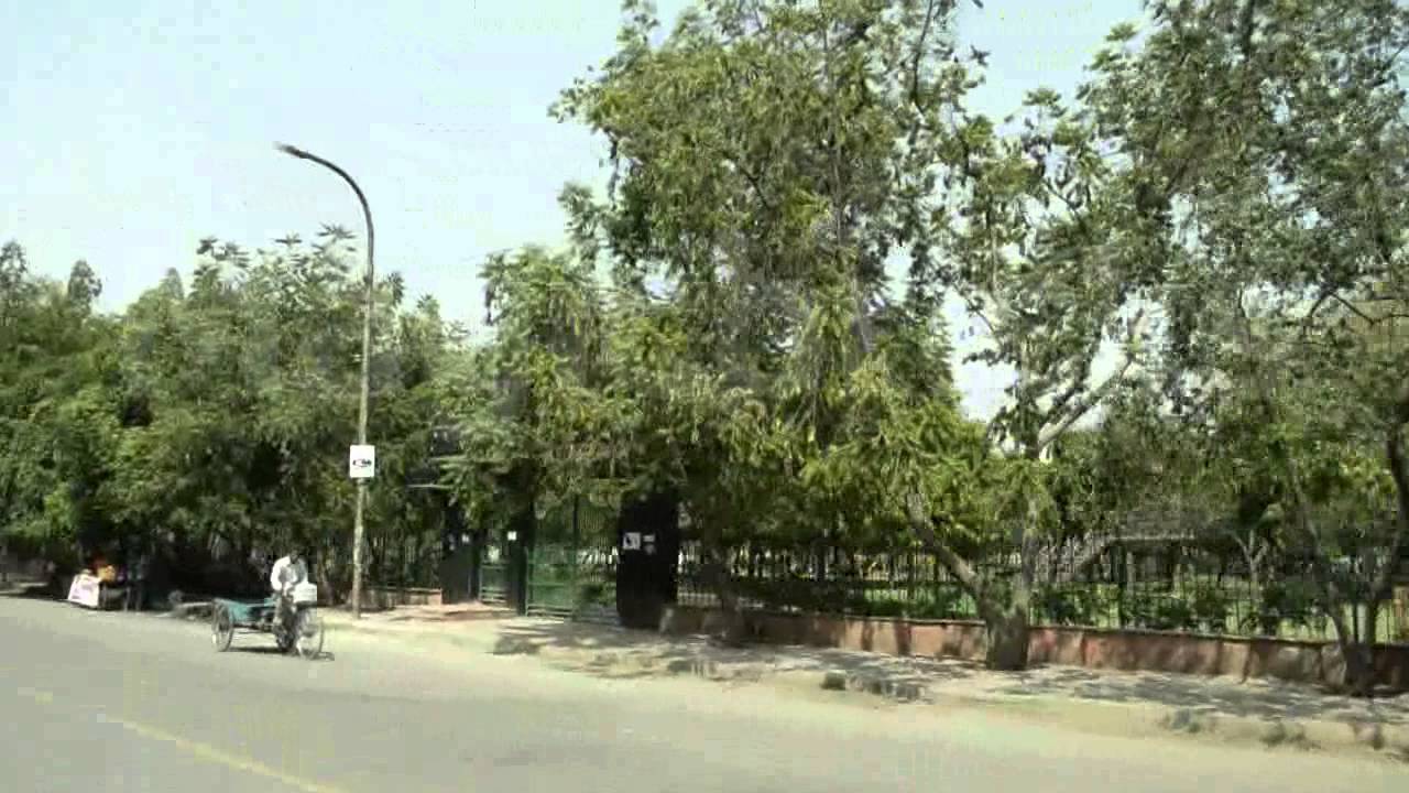 Property In Kaushambi Ghaziabad, Flats In Kaushambi Locality - MagicBricks - Youtube
