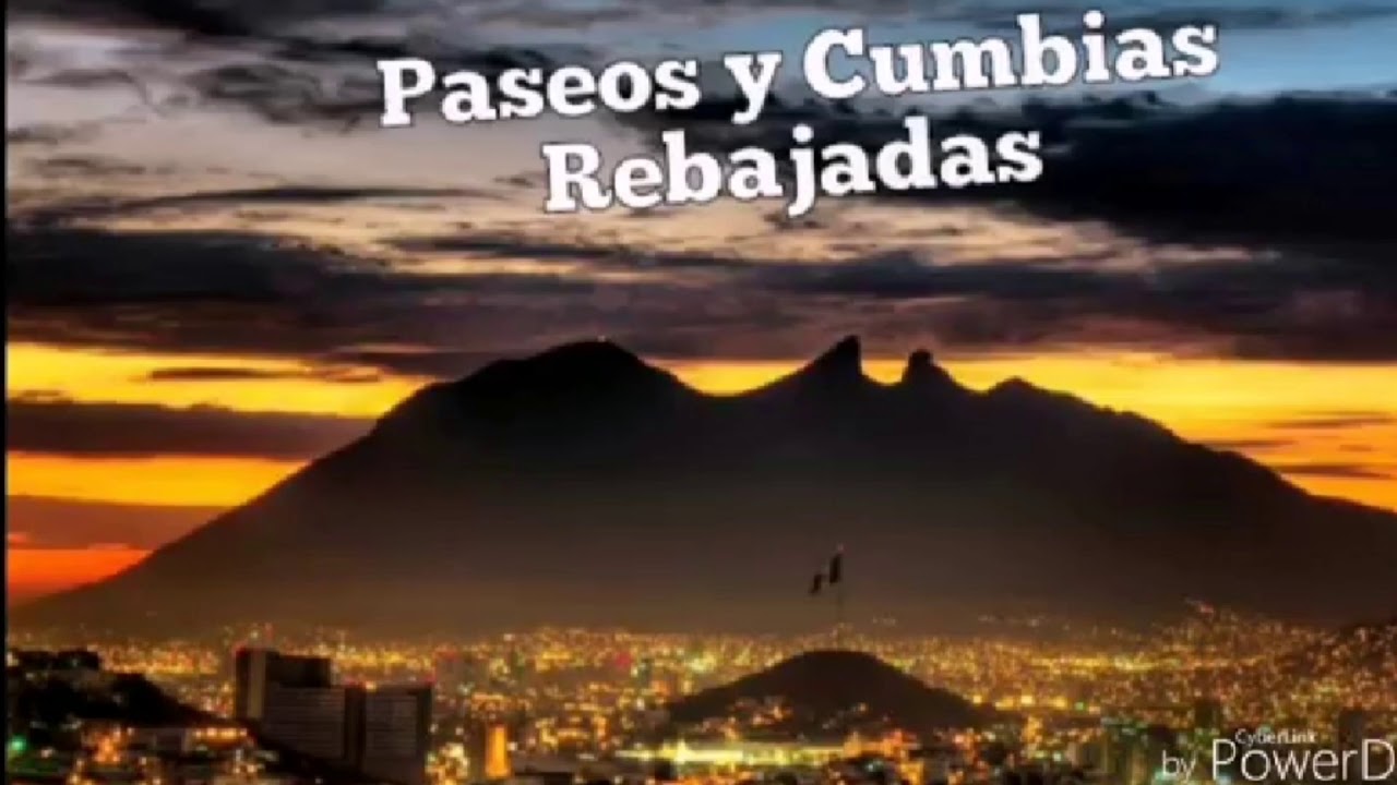Quién Sufre más *Rebajada* Amigo del Sol