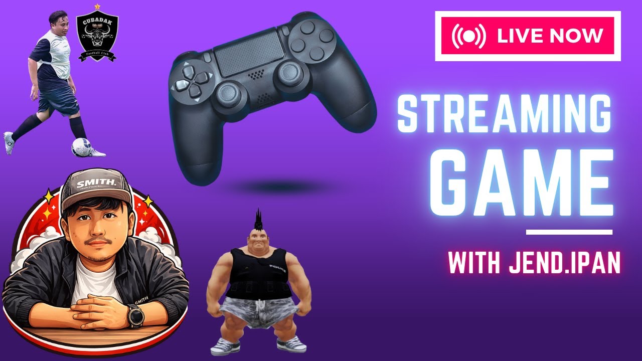 Game Ini Sangat Sulit Ditamatkan