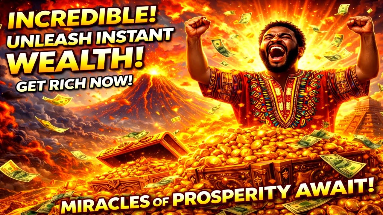 100% GUARANTEED !! YOU WILL RECEIVE A BIG AMOUNT OF MONEY, DUA FOR MONEY IMMEDIATELY, DUA FOR RIZQ