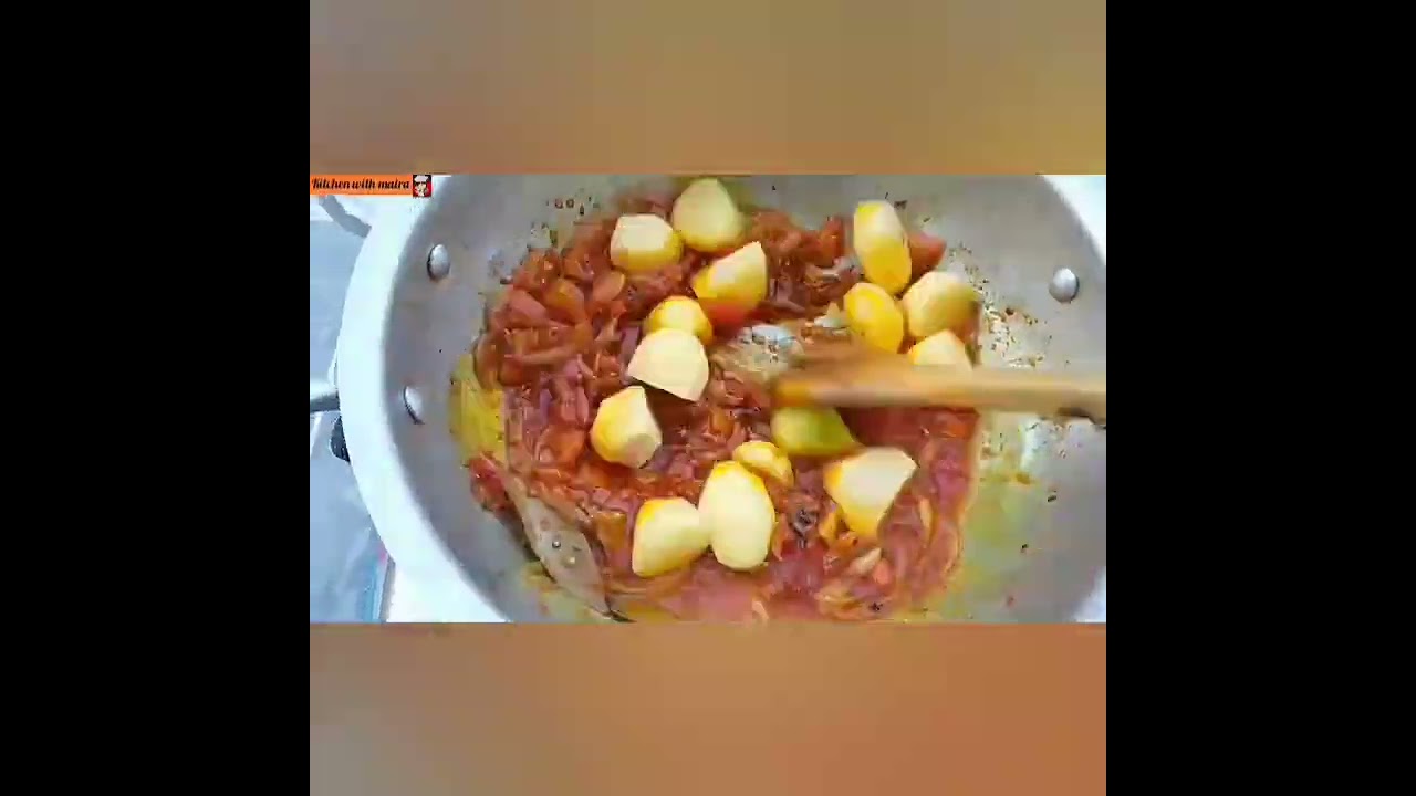 Karachi Ki World Famous Student Biryani Authentic Recipe Step By Step || Karachi Degi Biryani Recipe