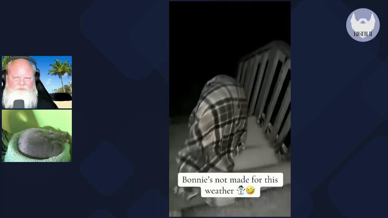 GSP, Airport Thief, BMW Driver, jealous EX, Entitled Woman, Deranged Woman, 23YO Road Rage