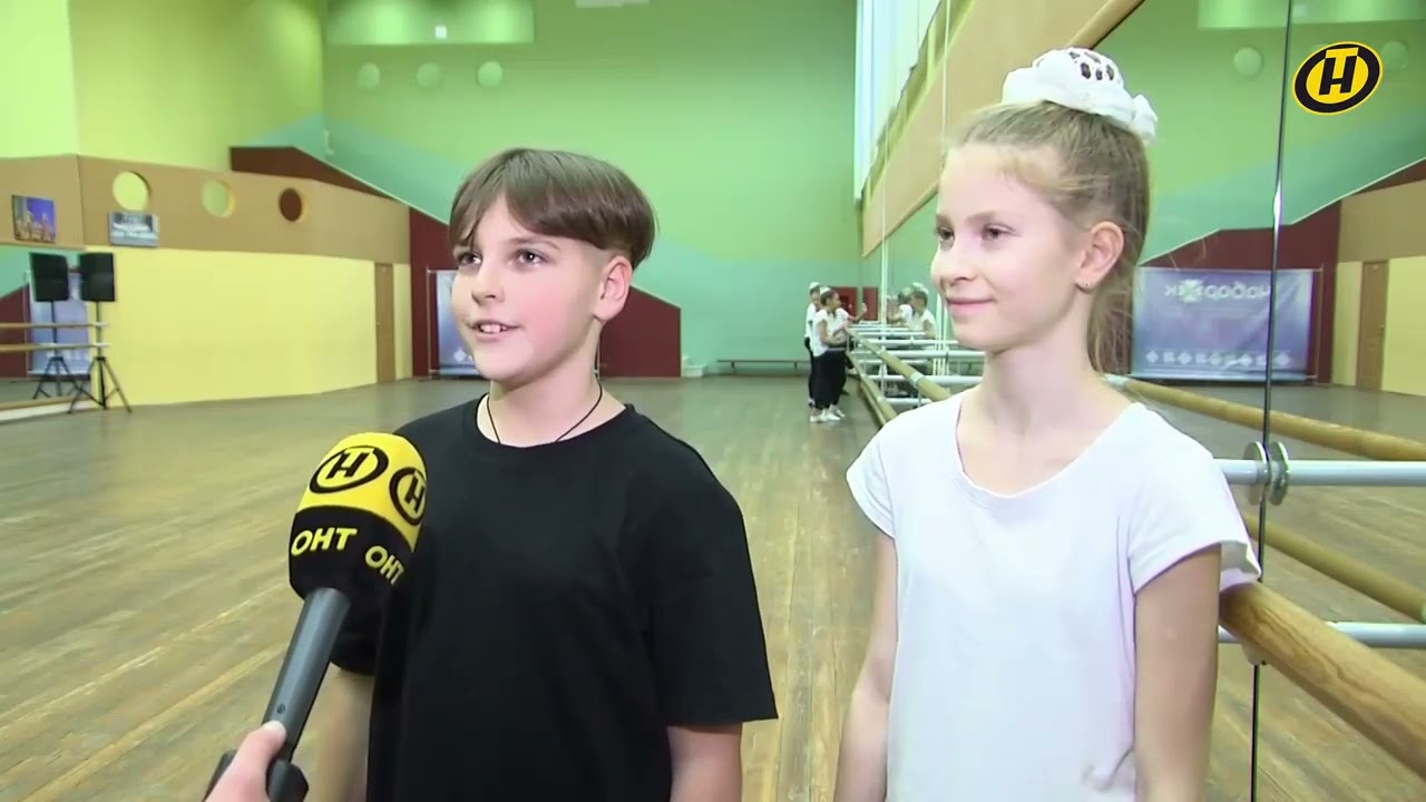 СМИ О НАС 
