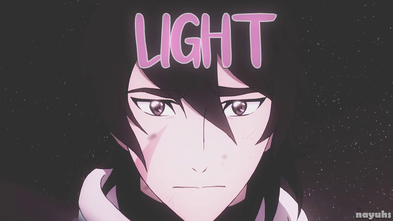 sʜᴀᴛᴛᴇʀᴇᴅ || sʜᴇɪᴛʜ