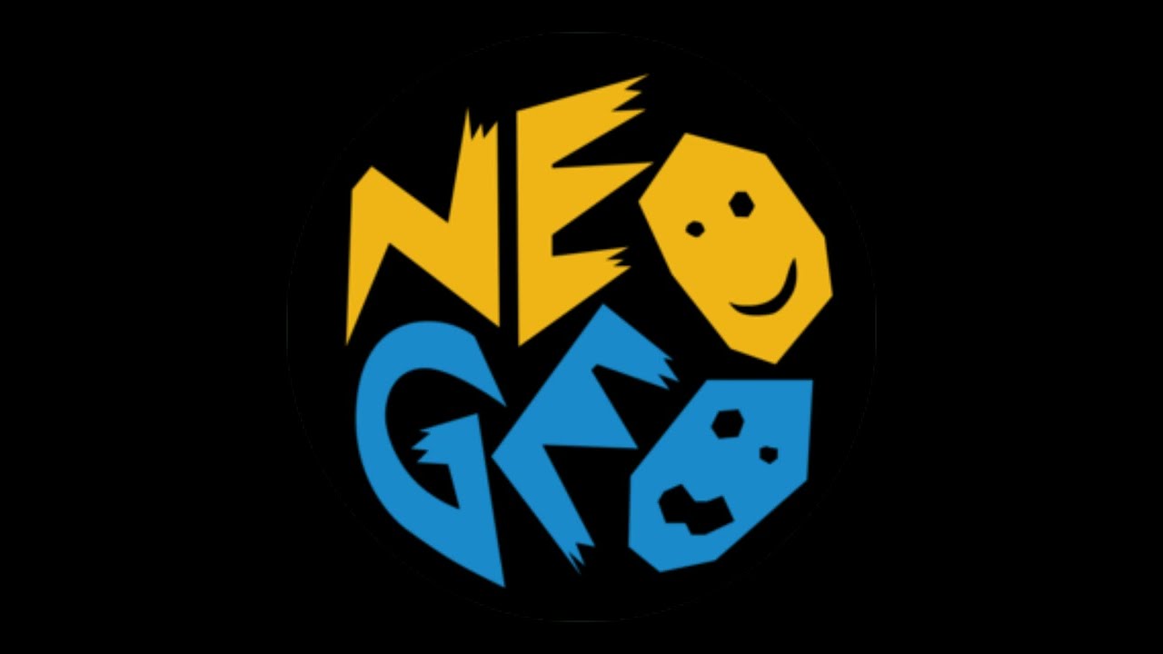 Cartucho  FullSet SNK NEO GEO MVS / AES MOD - All in One Cart 165 in 1 NeoGeo MVS FullSet