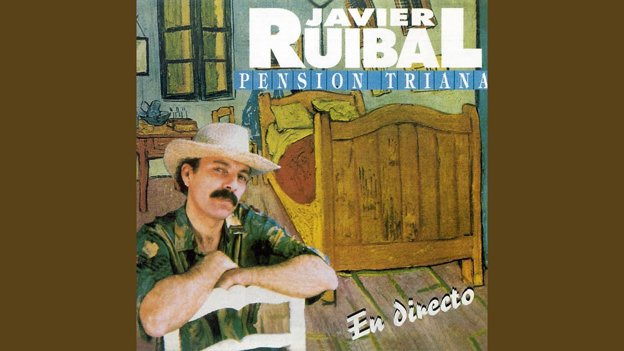 Pensión Triana