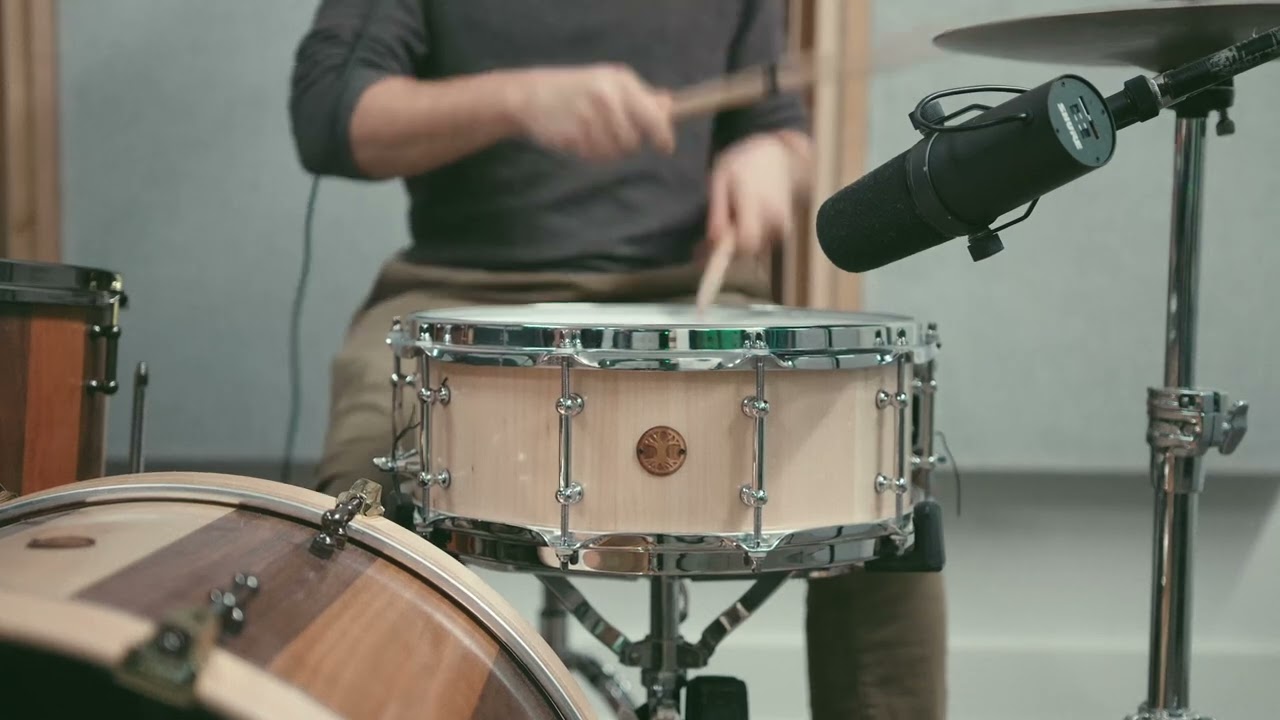 14x5.25