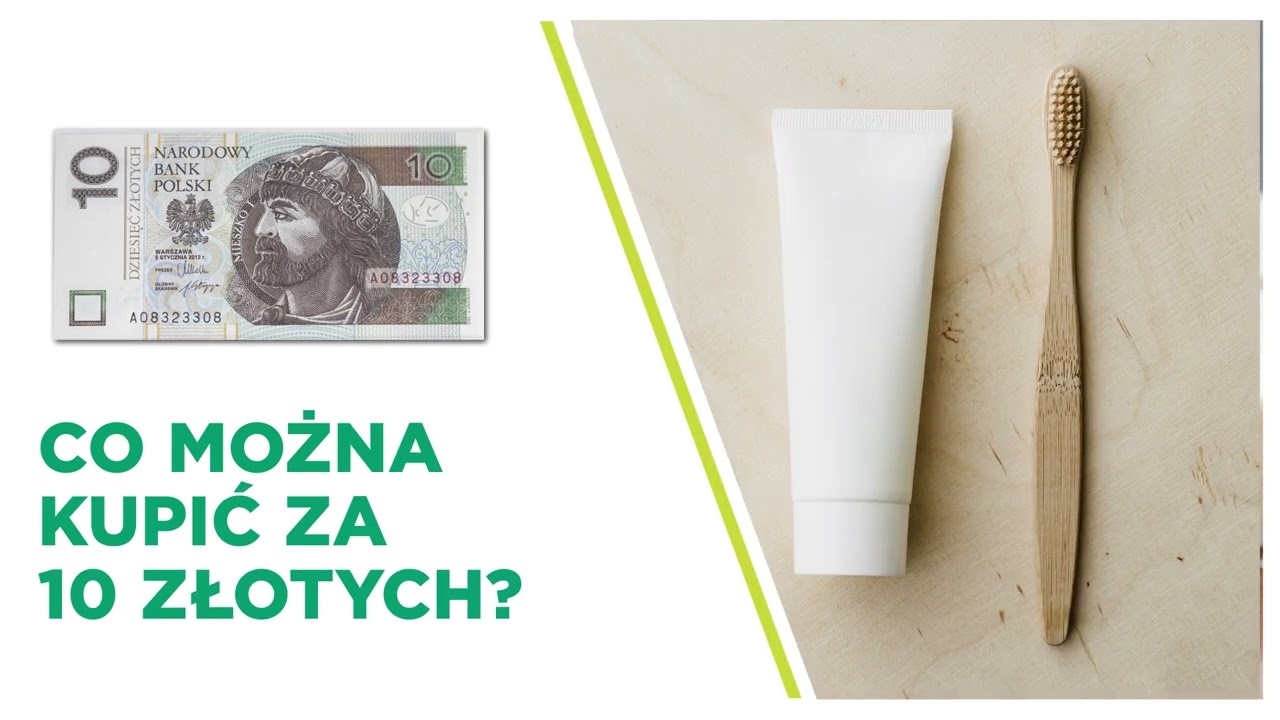 Animacja o polskim pieniądzu – dla klas I-III szkół podstawowych