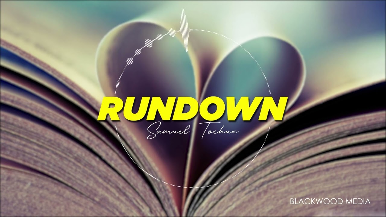 SAMUEL TOCHUX - Rundown (BEE - Nollywood Soundtrack)