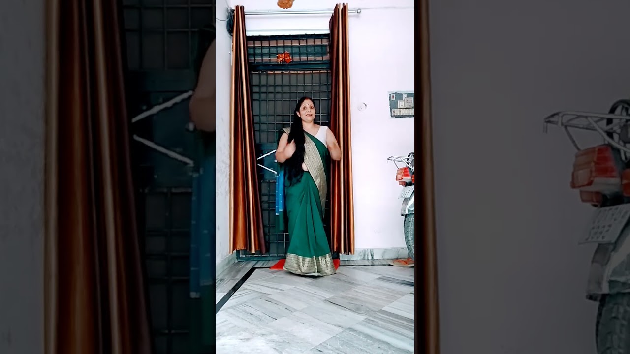 #viralvideos#viral  #dance #song #indianblog