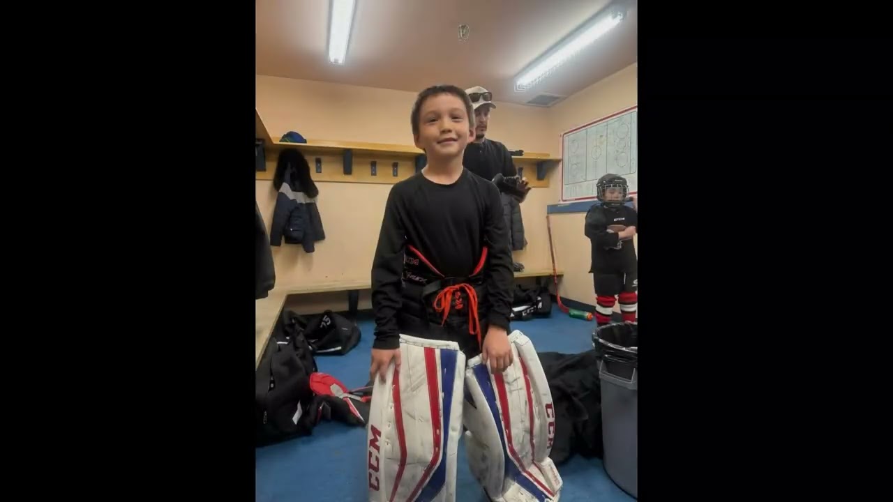 Gala Kuujjuaq 2024-25