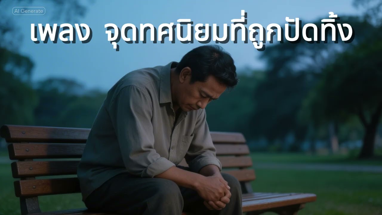จุดทศนิยมที่ถูกปัดทิ้ง