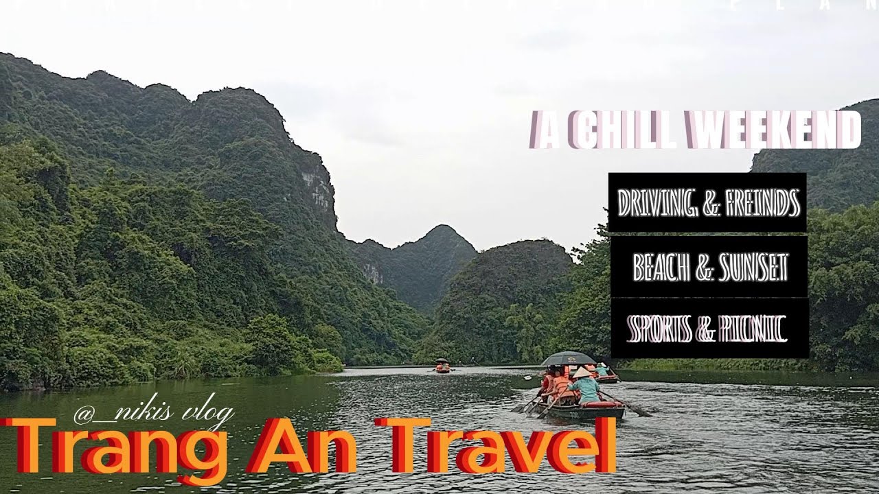 Trang An Travel, Du lịch Tràng An, Trang An Tourist, Trang An Travel, Trang An Discovery,