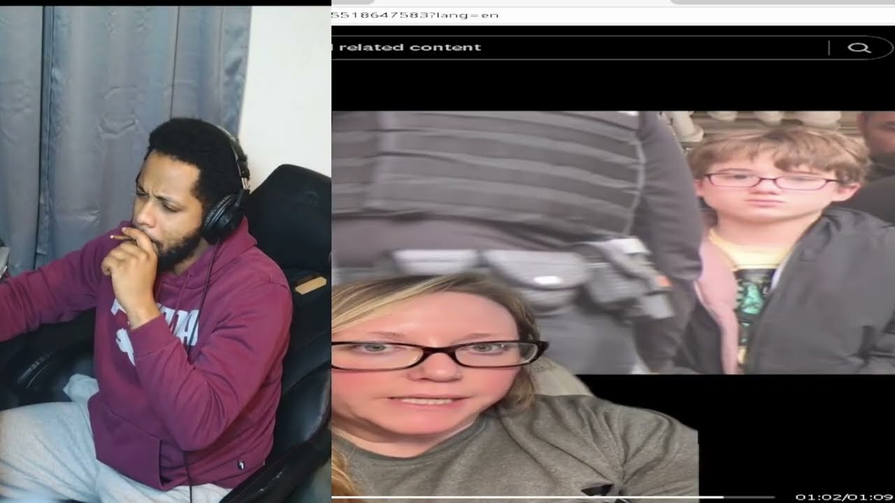 TikTok Compilation That Hits Different 🤯