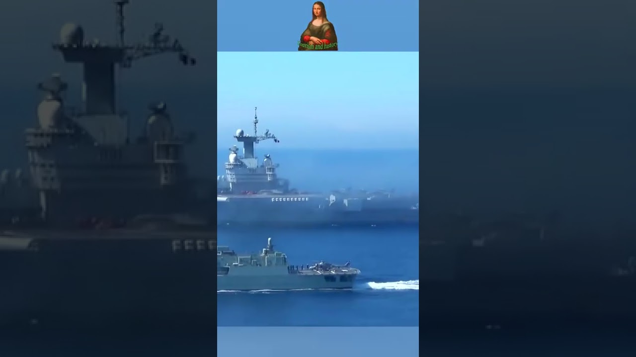 Does France export nuclear military parts