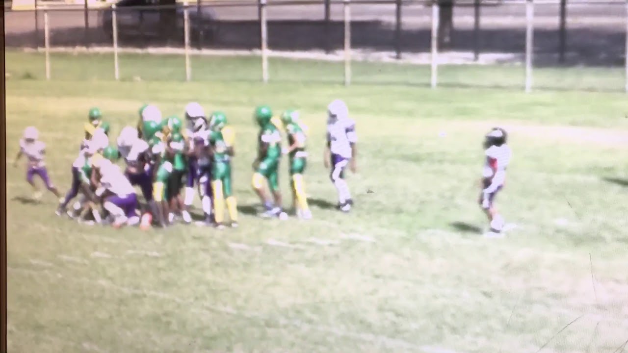 Perryboys football 23