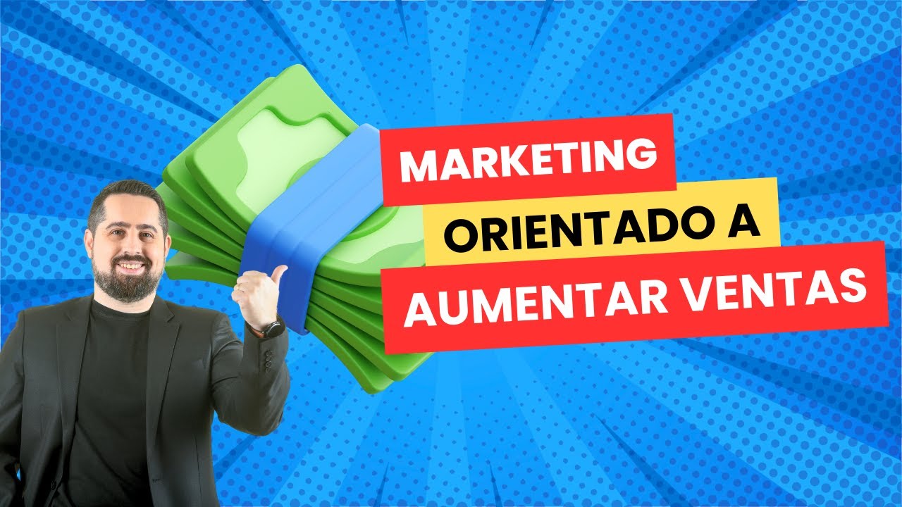 🔥 5 Técnicas de Marketing Digital para Impulsar Ventas 📈 | Guía Completa