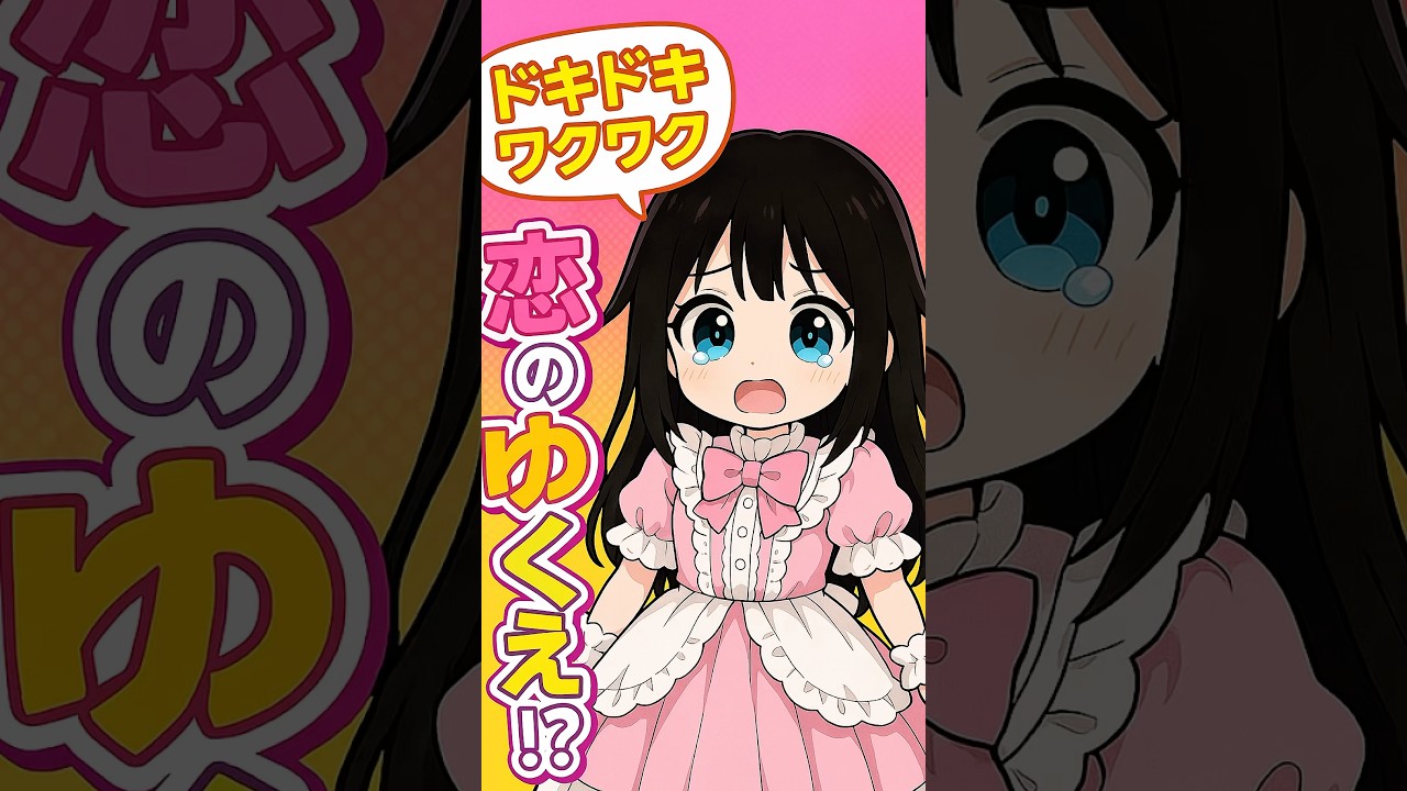 【総集編】ドキドキ♡モコの恋スペシャル3選