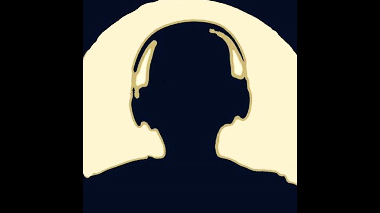EPM ! Electro Prog. Music !