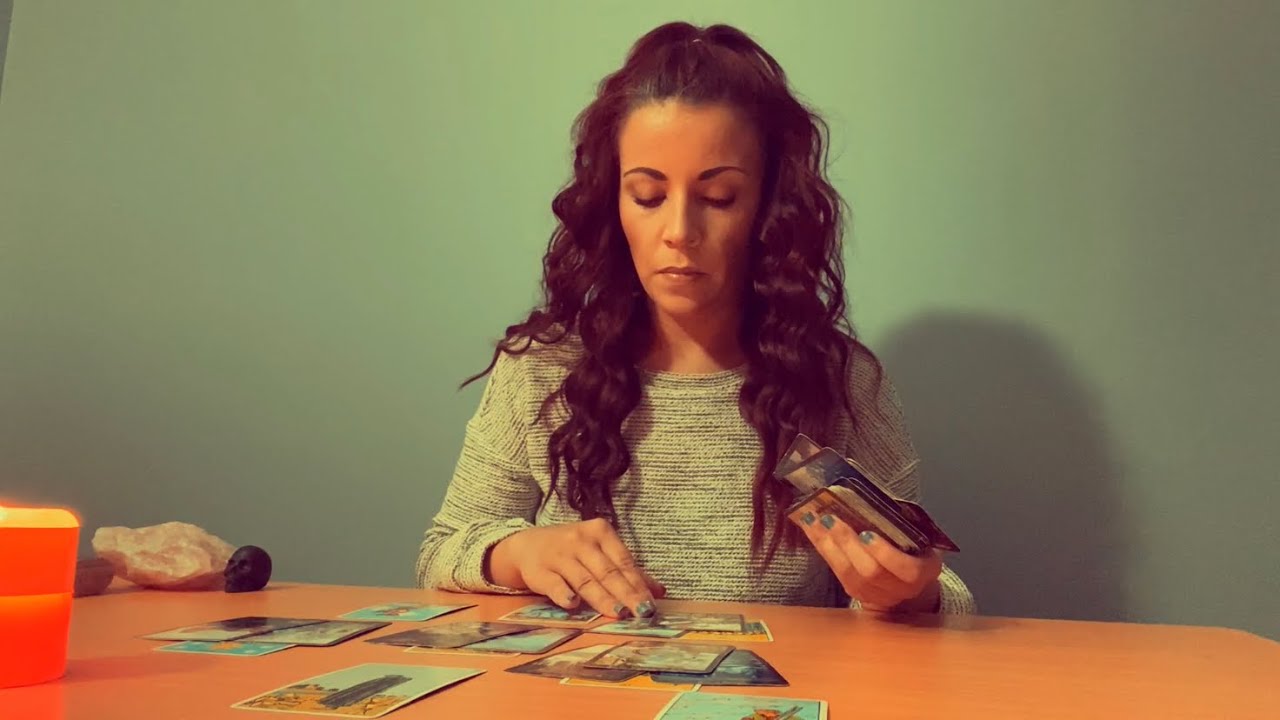 LIBRA ...you are the “Star”, they admire you...⭐️💗 June WEEKLY 2020 ✨ 🔮