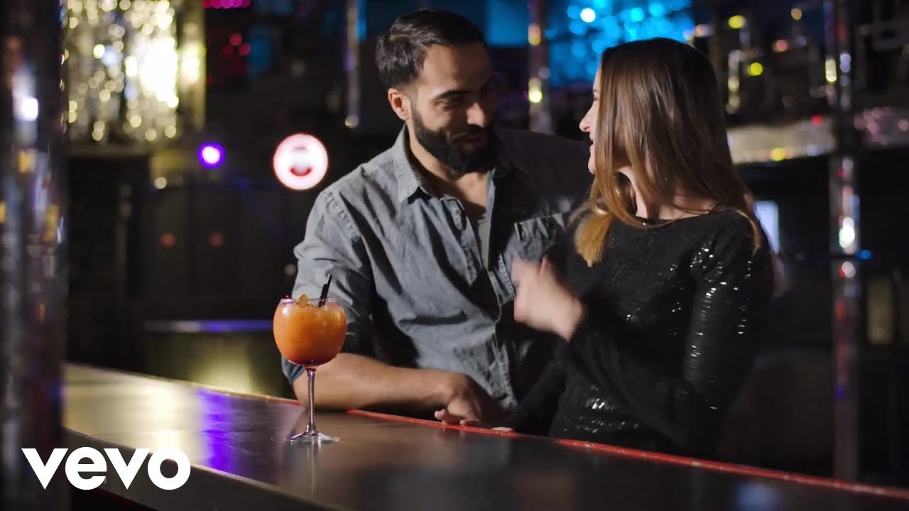 J.T. & The Plastic Garden Band - Dark Underbelly