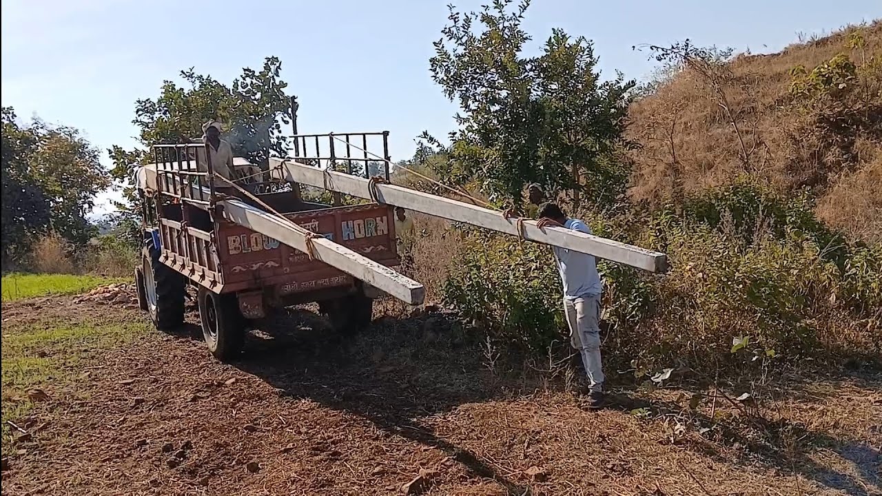 aaj hamne naya khanna laya
