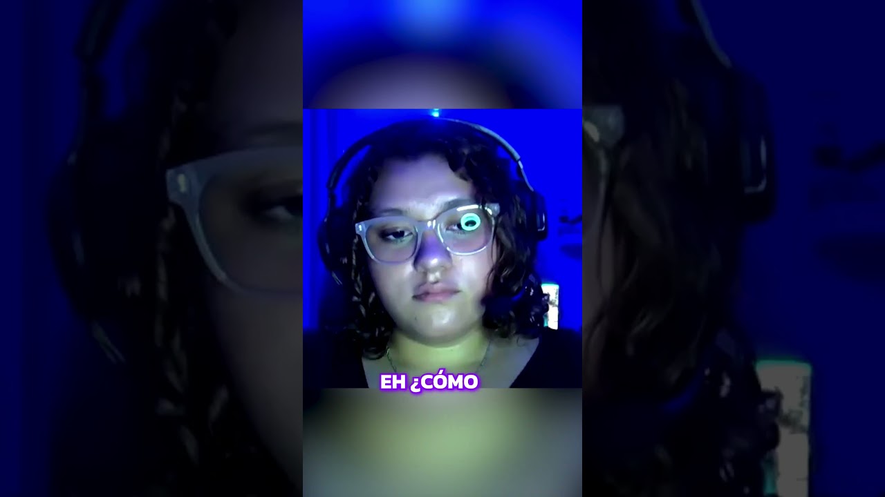 &iexcl;El p&uacute;blico AMA nuestra m&uacute;sica! Confianza en cada show@cesardarkling @sinfonicaoutlast