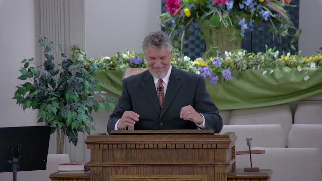 8/14/22 PM Service