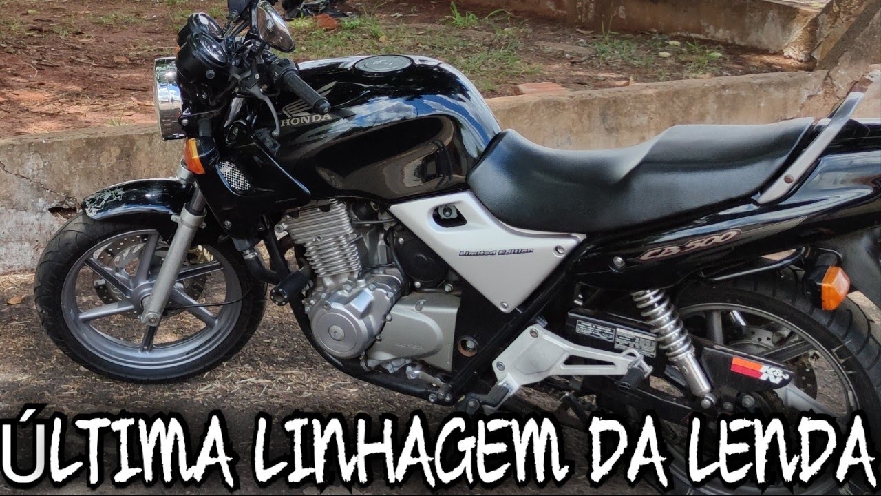 RARIDADE - 
