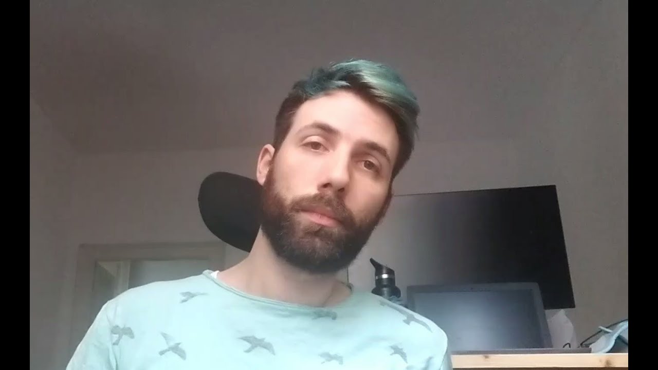Quando ho chiesto ai medici di spegnermi - Un racconto intorno all'eutanasia.