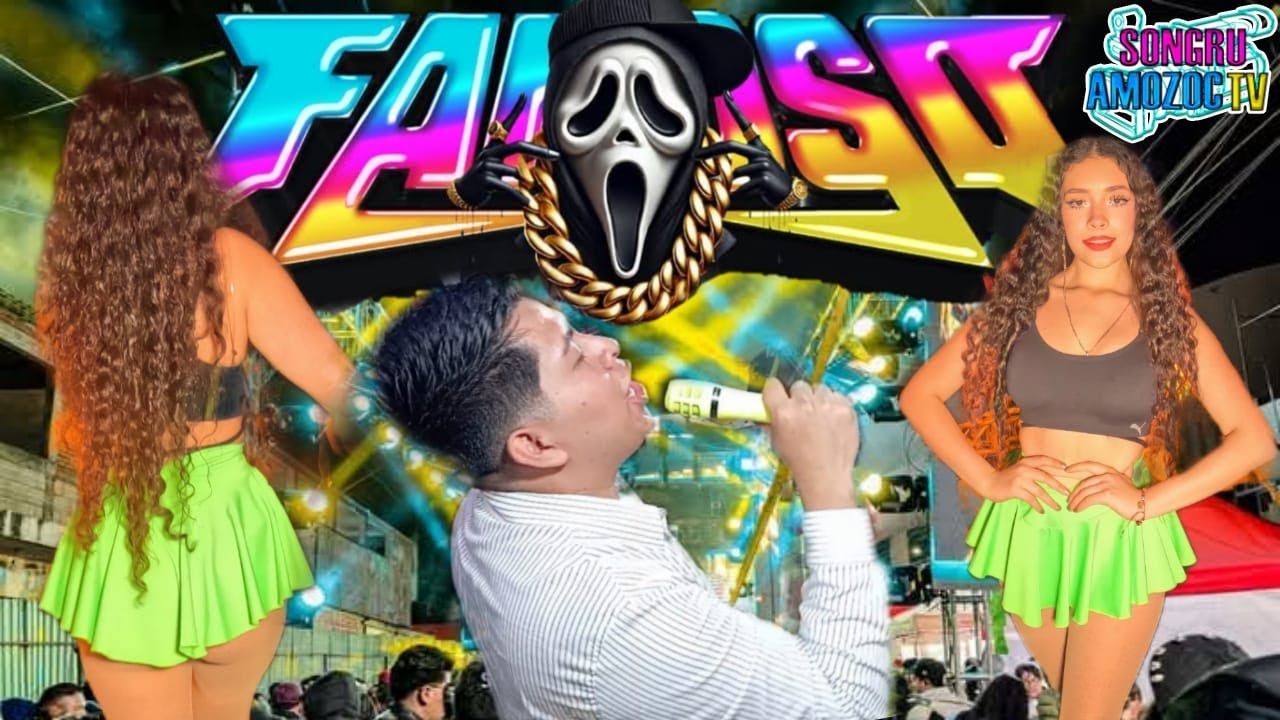 ASI SE PASO DE SABOR SONIDO FAMOSO EN LA FERIA DE TEPATLAXCO  2026 ESTAS NENAS SE LLEVARON LA PISTA