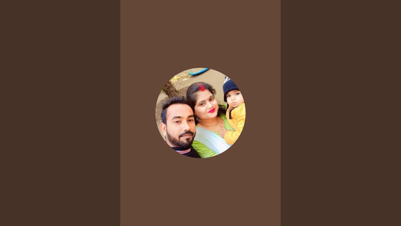 Sk kaushal.... is live