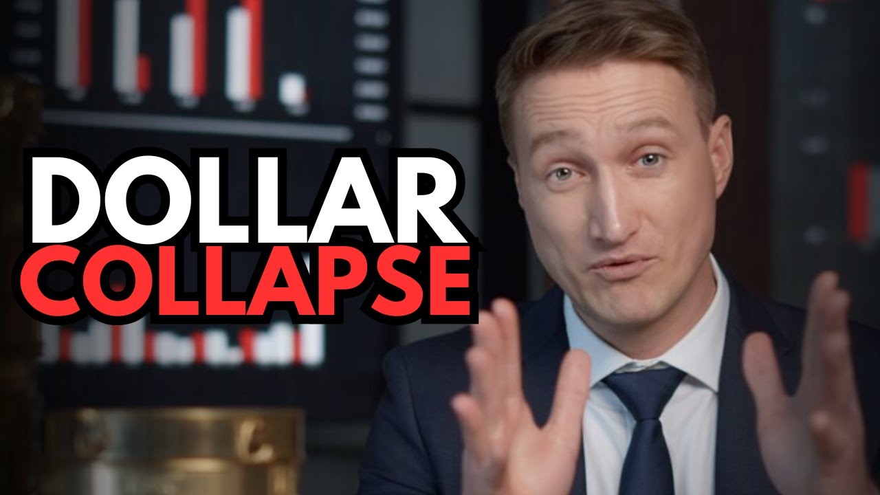 ALERT: The Final Countdown To The Monetary Shift (PREPARE)