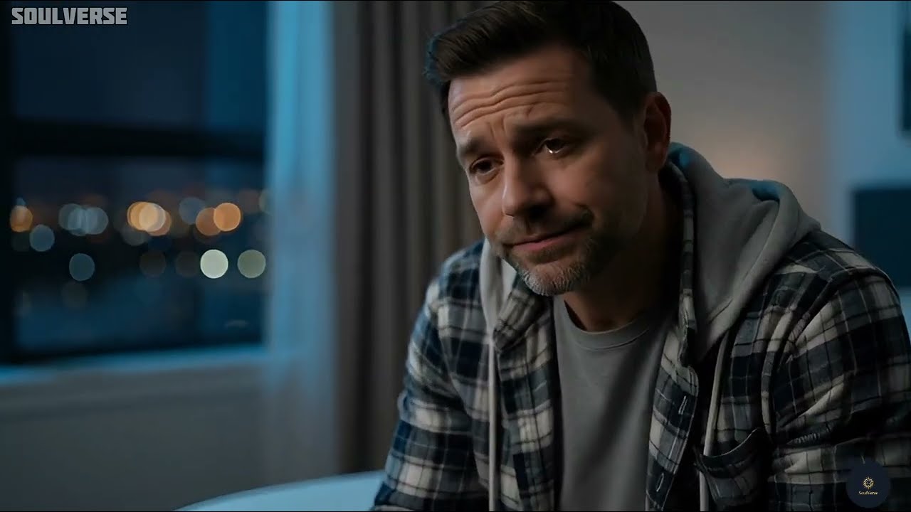 What Happens in Heaven When You Feel Forgotten by God।bible based story