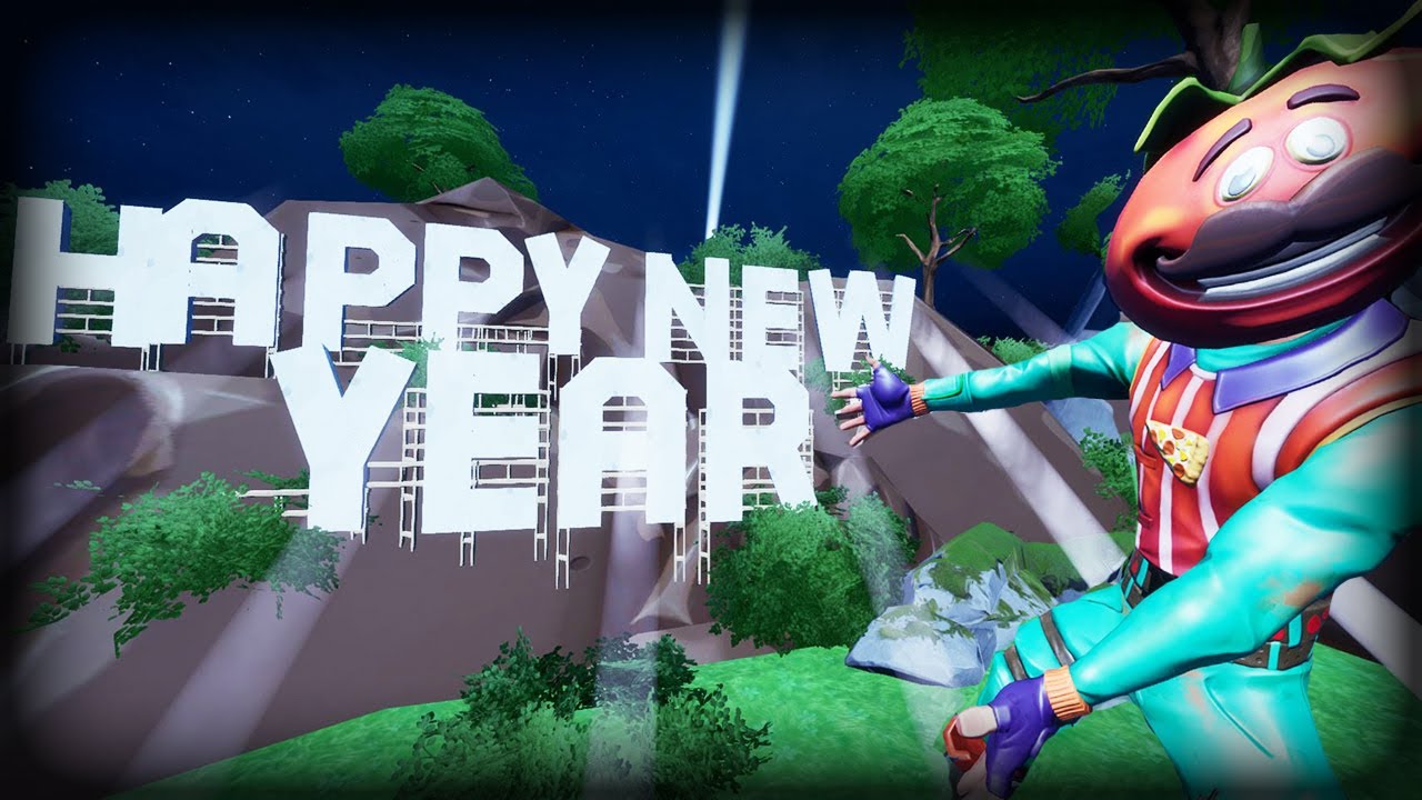Best Fortnite Funny Moments of 2019!